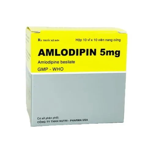 https://cdn.medigoapp.com/product/amlodipin_5mg_1_9437702949.jpg