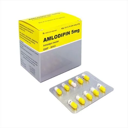 https://cdn.medigoapp.com/product/amlodipin_5mg_2_5a5117b36b.jpg