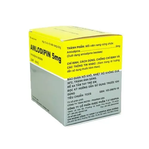 https://cdn.medigoapp.com/product/amlodipin_5mg_3_d437489116.jpg