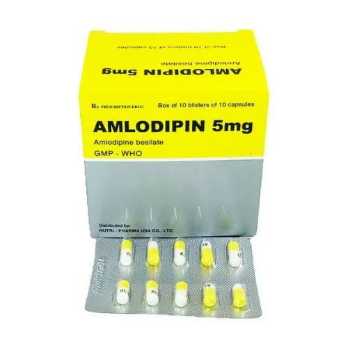 https://cdn.medigoapp.com/product/amlodipin_5mg_4_7f20a5c90a.jpg