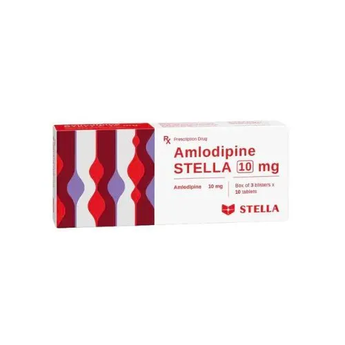 https://cdn.medigoapp.com/product/amlodipine_stella_10mg_2_87777abbcd.jpg