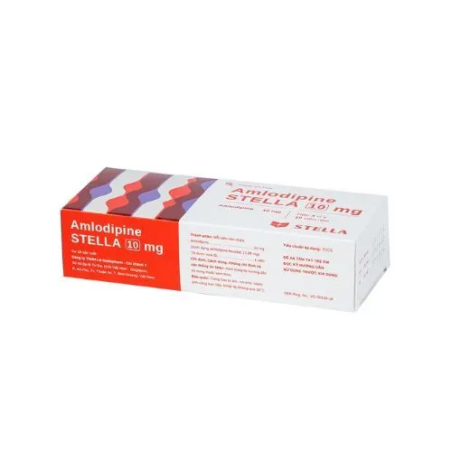 https://cdn.medigoapp.com/product/amlodipine_stella_10mg_3_e7c11857cd.jpg