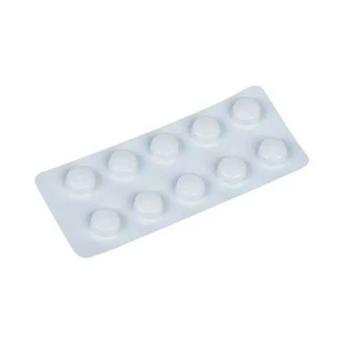https://cdn.medigoapp.com/product/amlodipine_stella_10mg_5_6488a4cb6f.jpg