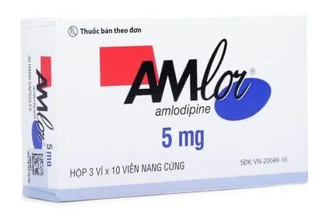 https://cdn.medigoapp.com/product/amlor_1_34d27eaf25.jpeg