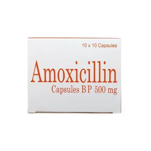 https://cdn.medigoapp.com/product/amoxicillin_capsules_bp_500mg_brawn_2_89fdeb515e.jpg
