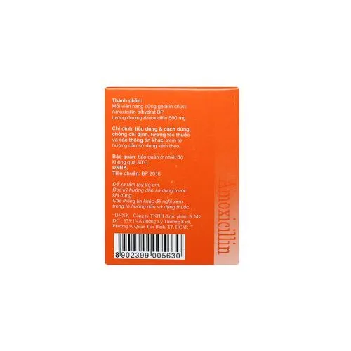 https://cdn.medigoapp.com/product/amoxicillin_capsules_bp_500mg_brawn_4_786412ff51.jpg