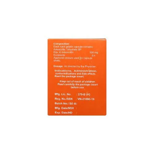 https://cdn.medigoapp.com/product/amoxicillin_capsules_bp_500mg_brawn_5_1bda5007f5.jpg