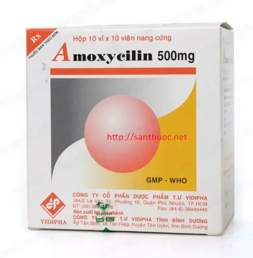 https://cdn.medigoapp.com/product/amoxicyllin_500mg_vidiphar_b93daecf7d.webp