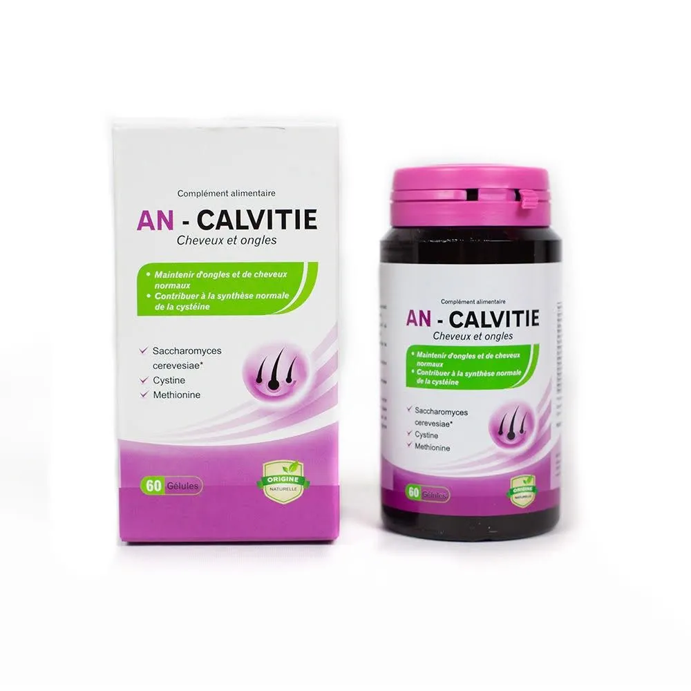 https://cdn.medigoapp.com/product/an_calvitie_1_d3c4e60be8.jpg