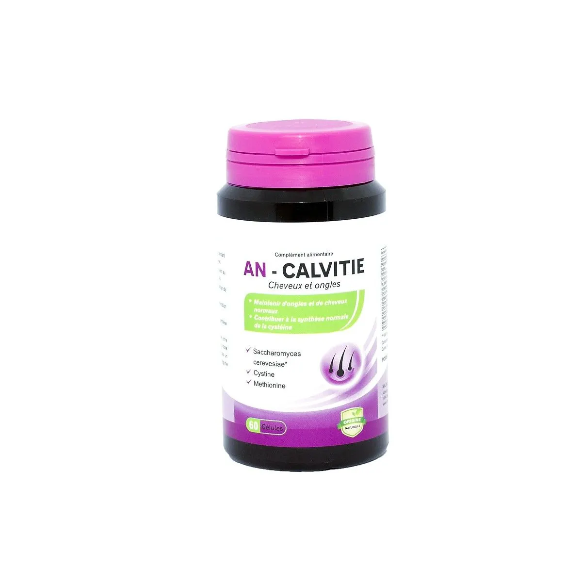 https://cdn.medigoapp.com/product/an_calvitie_6cb65f554a.jpg