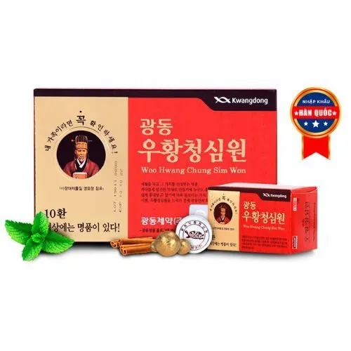 https://cdn.medigoapp.com/product/an_cung_han_quoc_1_29017aca84.jpg