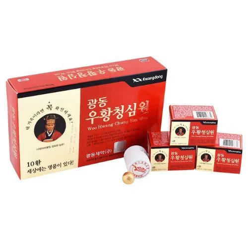 https://cdn.medigoapp.com/product/an_cung_han_quoc_2_aea2c94d49.jpg