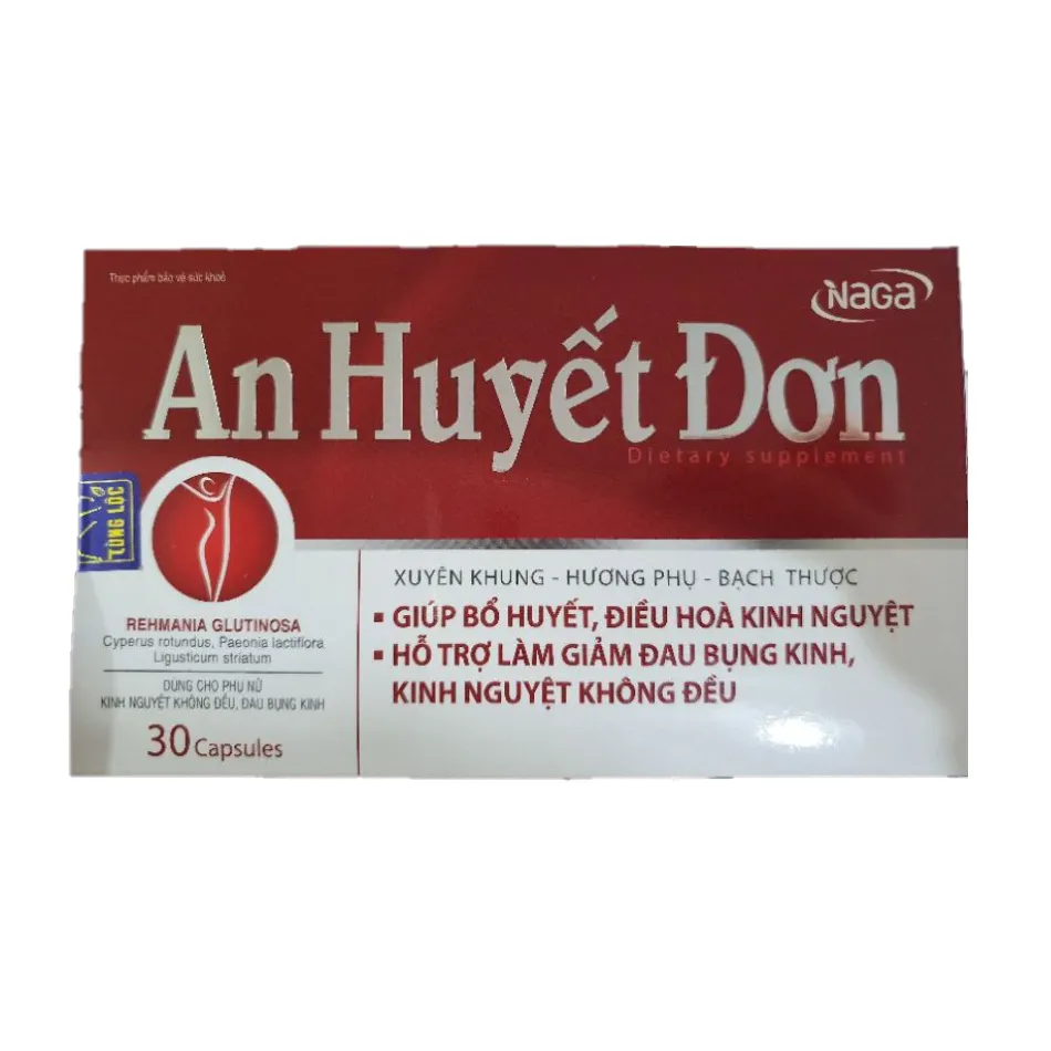 https://cdn.medigoapp.com/product/an_huyet_don_c9b1f10565.jpg