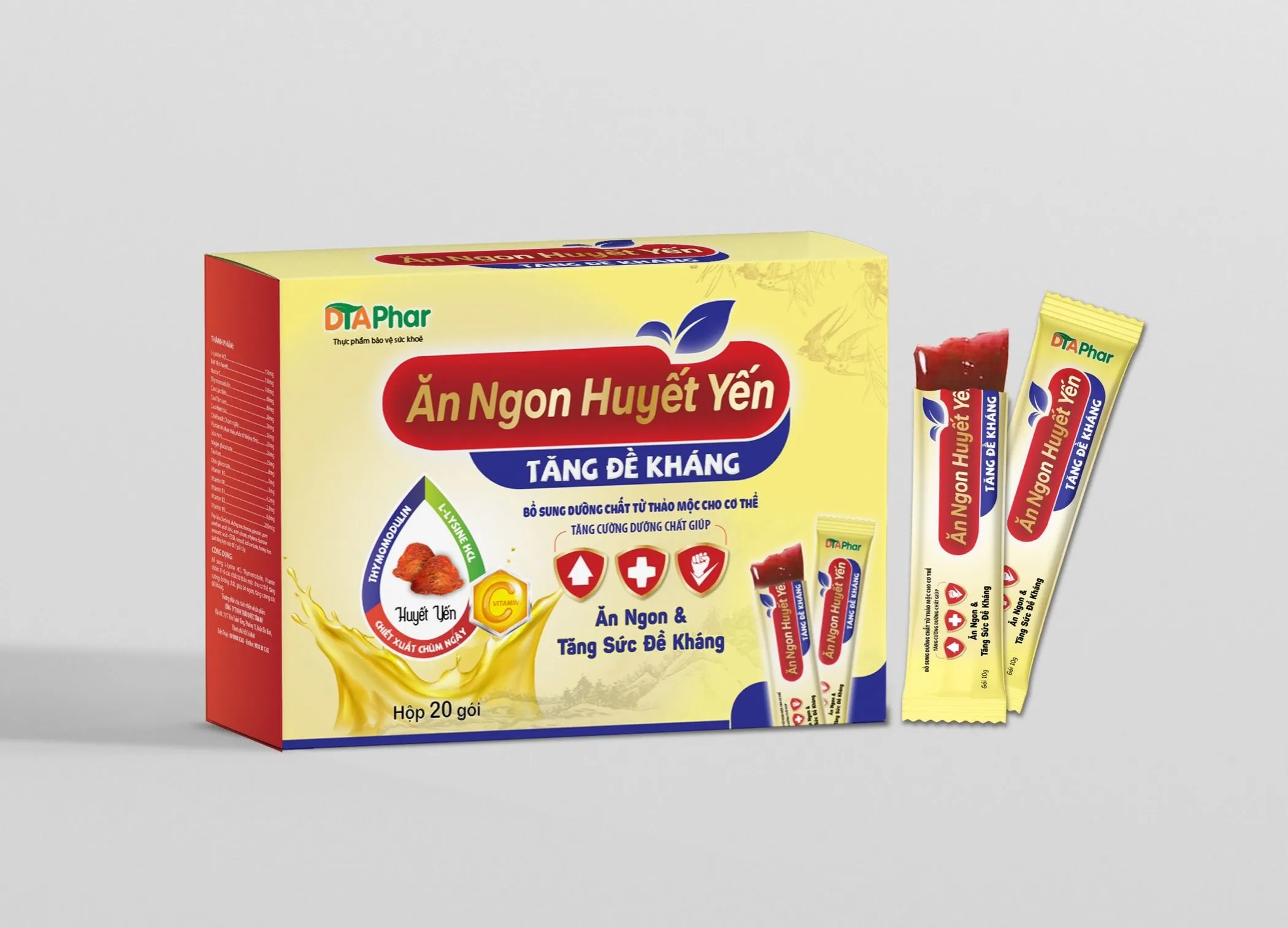https://cdn.medigoapp.com/product/an_ngon_huyet_yen_edd46c0da3.jpg
