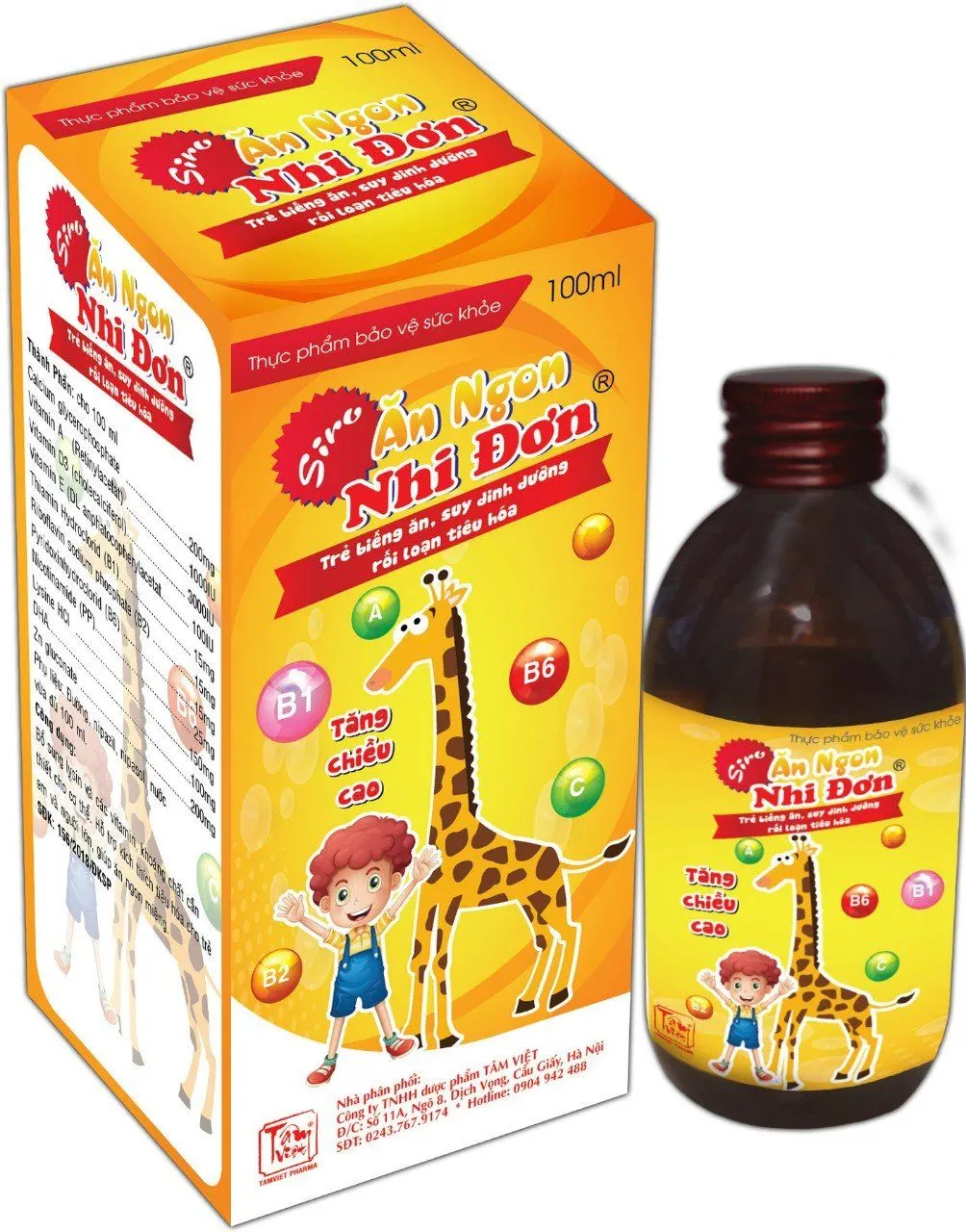 https://cdn.medigoapp.com/product/an_ngon_nhi_don_1_abf0ab378c.jpeg