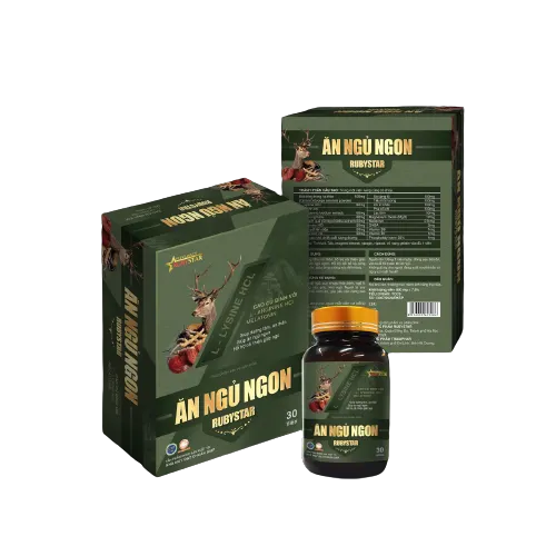 https://cdn.medigoapp.com/product/an_ngu_ngon_removebg_preview_2a11191b9e.png