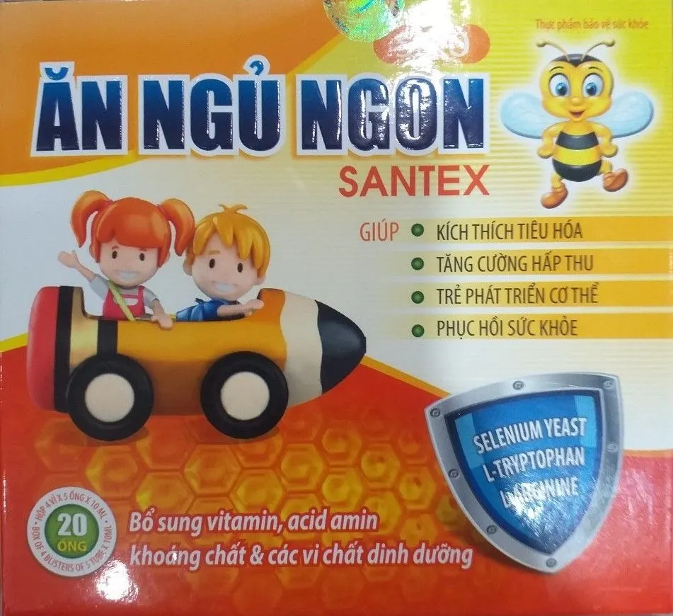 https://cdn.medigoapp.com/product/an_ngu_ngon_santex_154074aac0.jpg