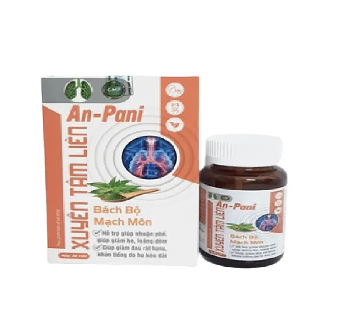 https://cdn.medigoapp.com/product/an_pani_ac6817b7db.jpg