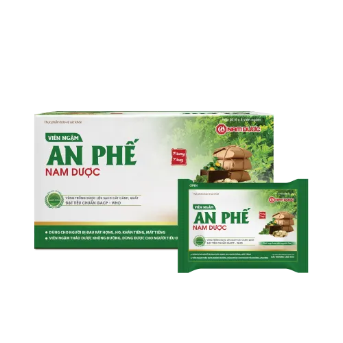 https://cdn.medigoapp.com/product/an_phe_nam_duoc_480d3bb36e.png