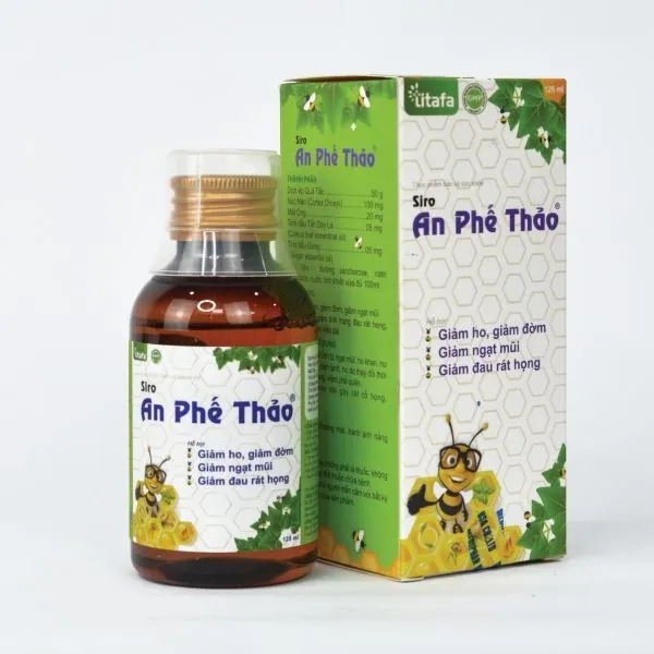 https://cdn.medigoapp.com/product/an_phe_thao_hop_nho_03_202009221623_48bc4303f1.jpg