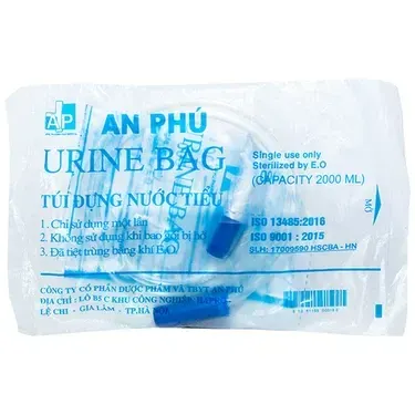 https://cdn.medigoapp.com/product/an_phu_3617035a99.webp