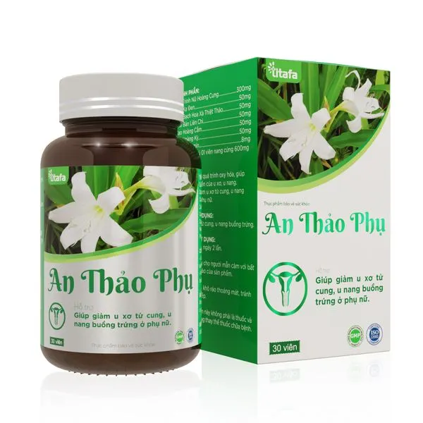 https://cdn.medigoapp.com/product/an_thao_phu_600x600px_de85fed866.jpg