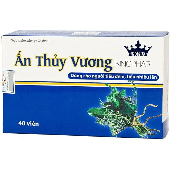 https://cdn.medigoapp.com/product/an_thuy_vuong_kingphar_40v_1_776c5eb51c.jpeg
