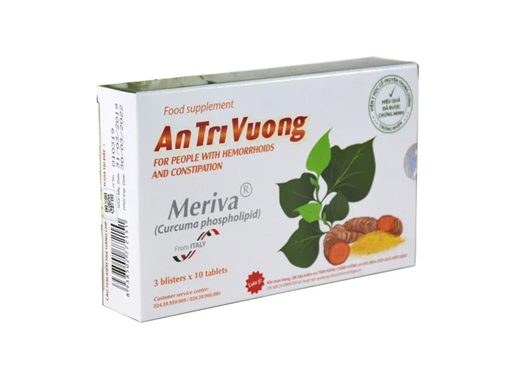 https://cdn.medigoapp.com/product/an_tri_vuong_hop_30_vien_ho_tro_dieu_tri_va_phong_ngua_benh_tri_9769f72fdc.webp