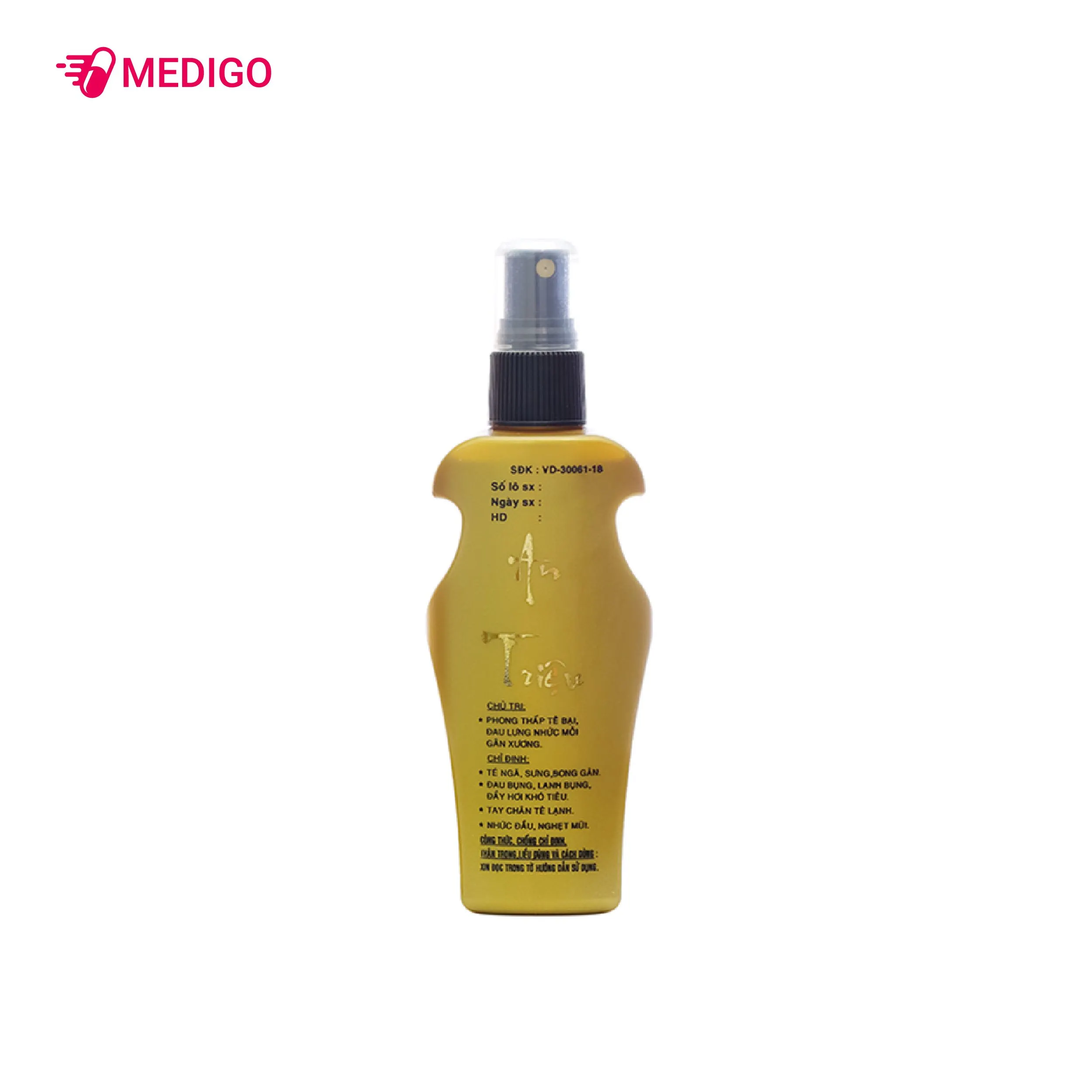 https://cdn.medigoapp.com/product/an_trieu_con_xoa_bop_100ml_a466b373d6.jpg
