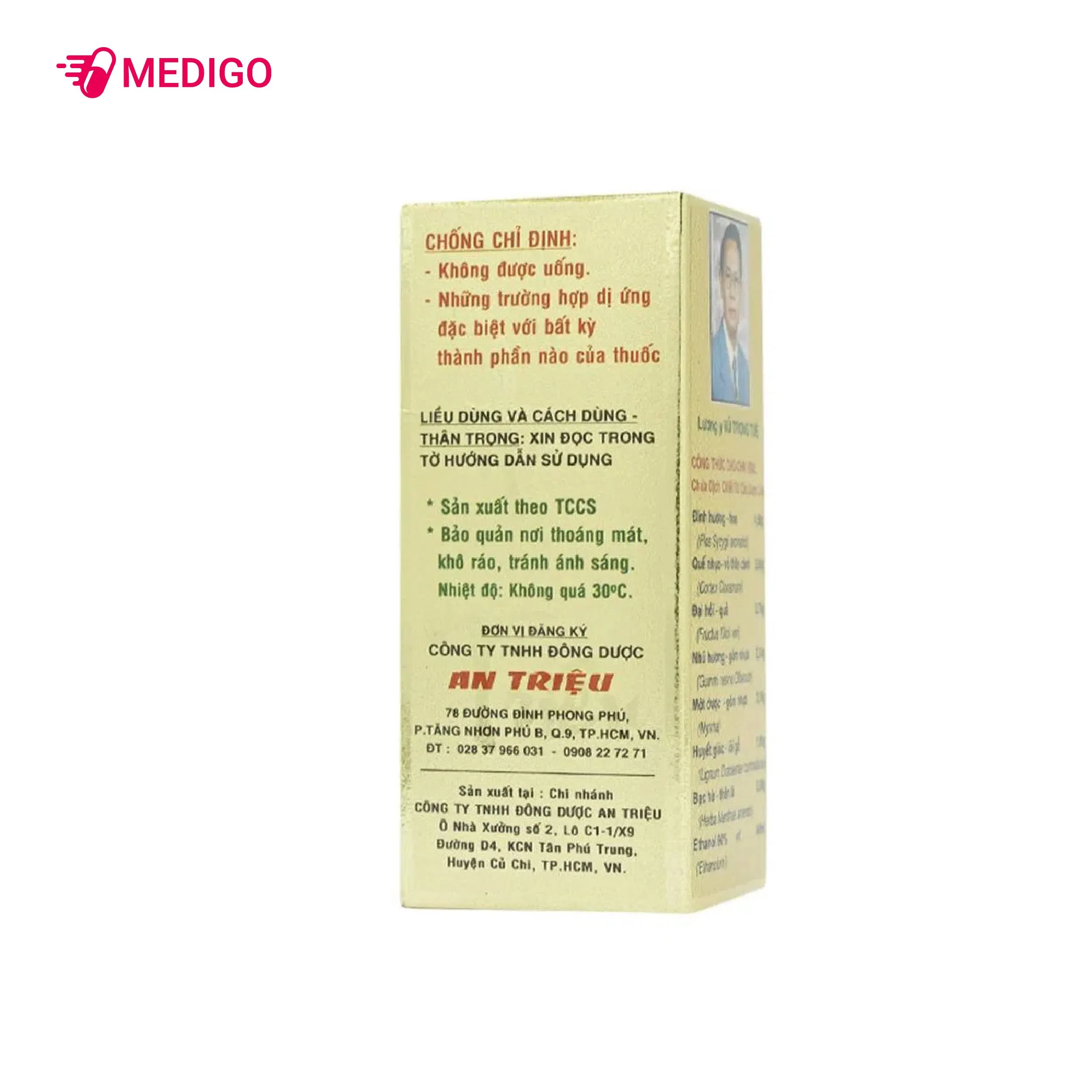 https://cdn.medigoapp.com/product/an_trieu_con_xoa_bop_60ml_911c1474ac.jpg