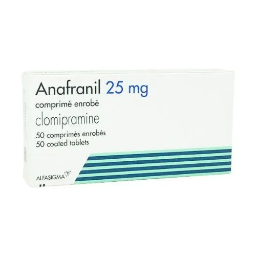 https://cdn.medigoapp.com/product/anafranil_25mg_1_45d9674b45.jpg
