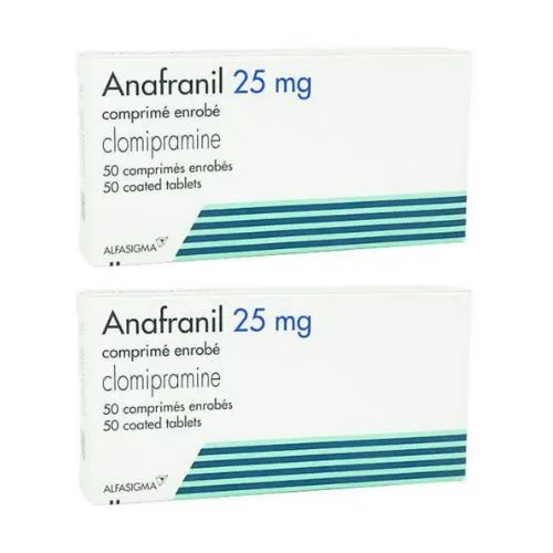 https://cdn.medigoapp.com/product/anafranil_25mg_2_b39a68644f.jpg