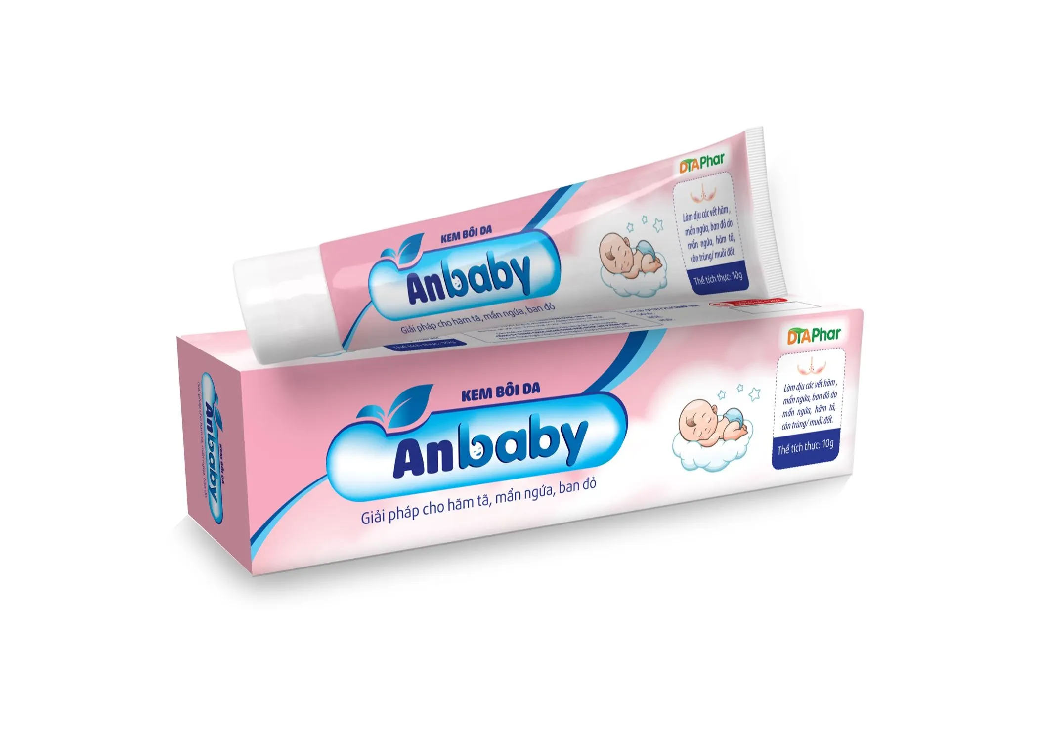 https://cdn.medigoapp.com/product/anbaby_pc_d40612e636.jpg