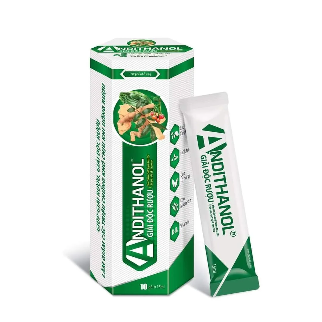 https://cdn.medigoapp.com/product/andithanol_1_7ba80c61d7.jpeg