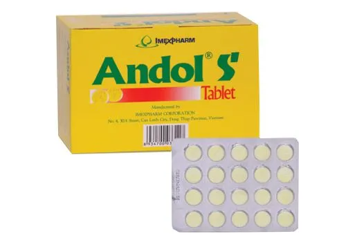 https://cdn.medigoapp.com/product/andol_s_d7a9907231.jpg