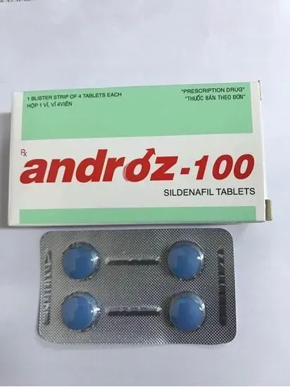 https://cdn.medigoapp.com/product/androz_100_82be5a3fb5.jpg
