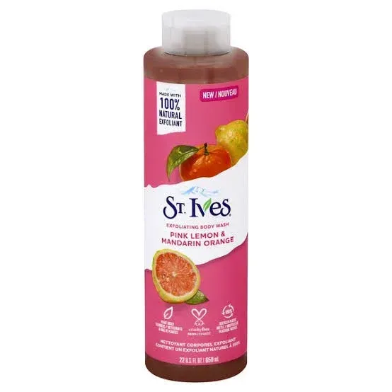 https://cdn.medigoapp.com/product/ange_exfoliating_body_wash_mau_moi_2021_co_2_size_650ml_va_473ml_2_8a3653c1c4ac474fb2d74ec09e9f9db4_grande_f4807070e8.webp