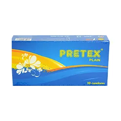 https://cdn.medigoapp.com/product/anh_chuan_o_fcca9e26ad.png