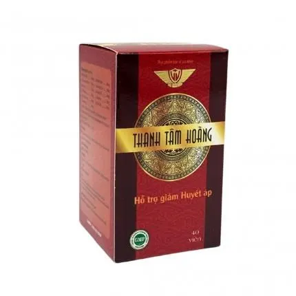 https://cdn.medigoapp.com/product/anh_dai_dien_thanh_tam_hoang_9166568ff3.jpg