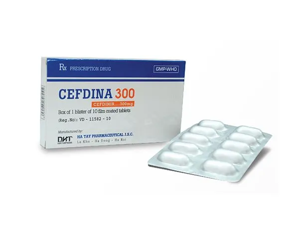 https://cdn.medigoapp.com/product/anh_san_pham_32_86713880fe.jpg
