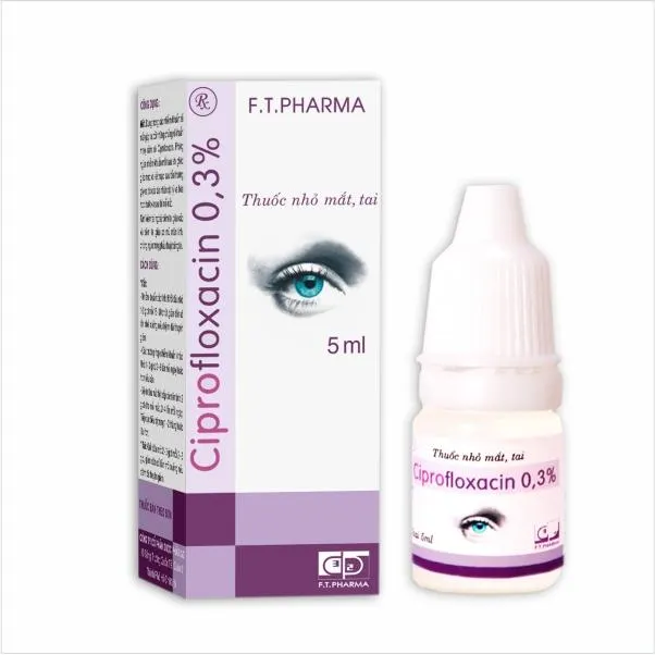 https://cdn.medigoapp.com/product/anhthuocnhomat_2884b9a18d.jpg