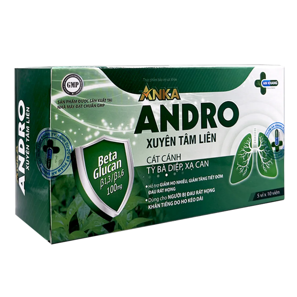 https://cdn.medigoapp.com/product/anka_andro_xuyen_tam_lien_1_445_8cb0e27852.png
