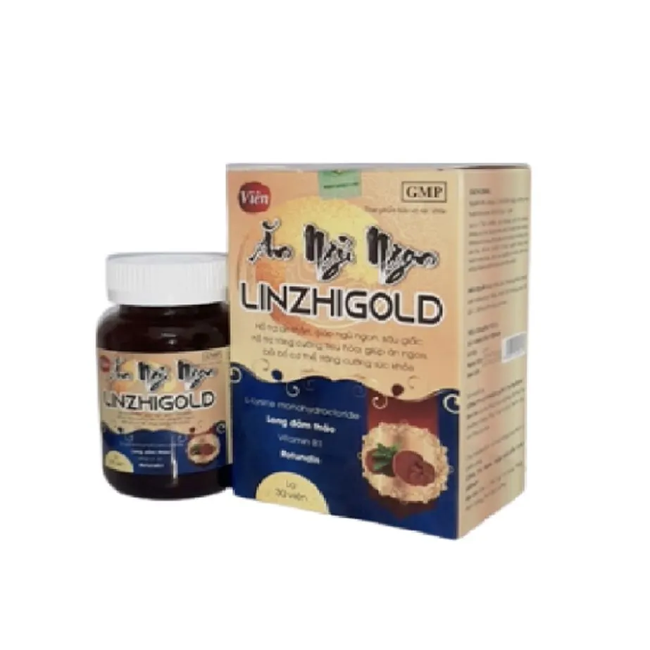 https://cdn.medigoapp.com/product/anngungon_linzhigold_2fbfd849a1.jpg