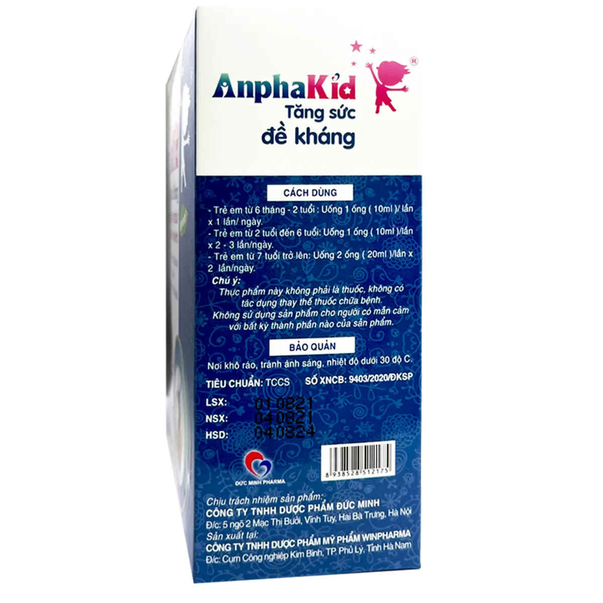 https://cdn.medigoapp.com/product/anphakid_tang_suc_de_khang_2_3_1116_c93b9c50cf.png