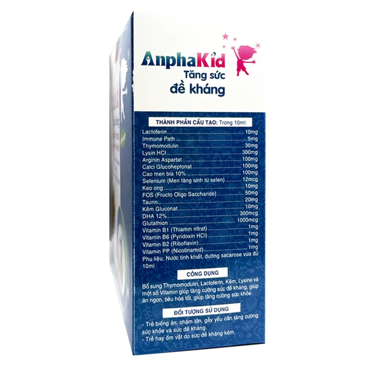 https://cdn.medigoapp.com/product/anphakid_tang_suc_de_khang_3_3_1117_0dafb9541b.png
