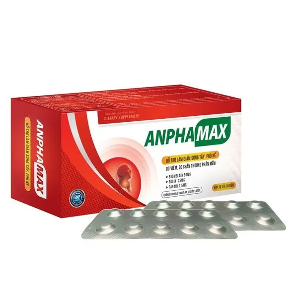 https://cdn.medigoapp.com/product/anphamx_1617768697_b1060e0c98.jpg