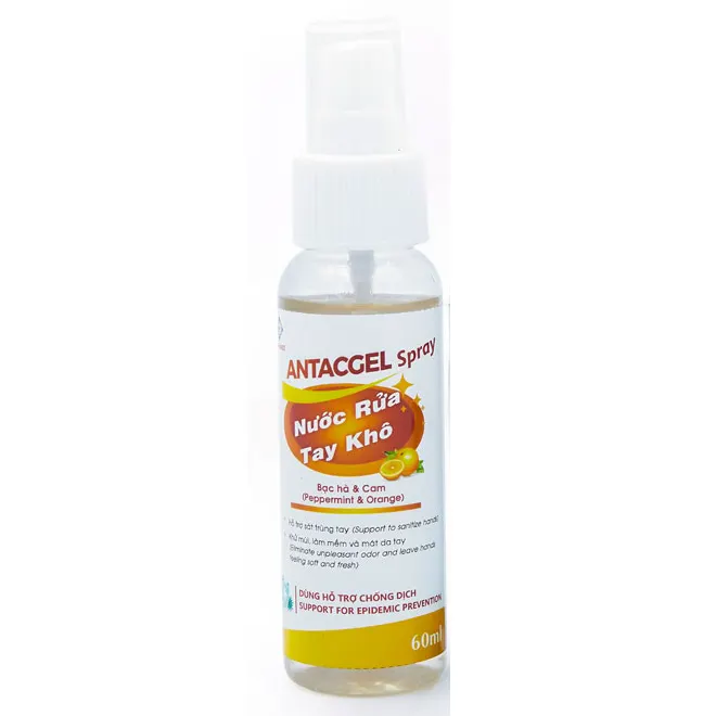 https://cdn.medigoapp.com/product/antacgel_cam_60_909860234e.png