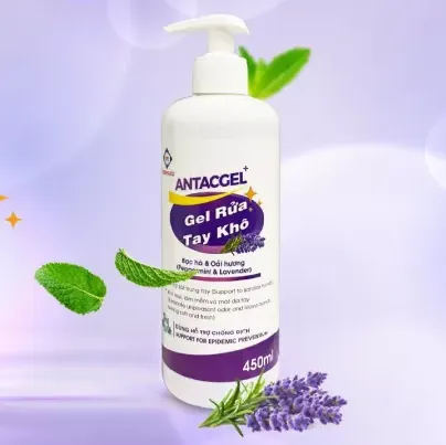 https://cdn.medigoapp.com/product/antacgel_tim_3f62680581.png