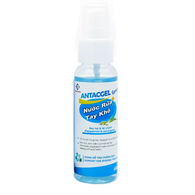 https://cdn.medigoapp.com/product/antacgel_xanh_duong_60_6eb4eaa571.png