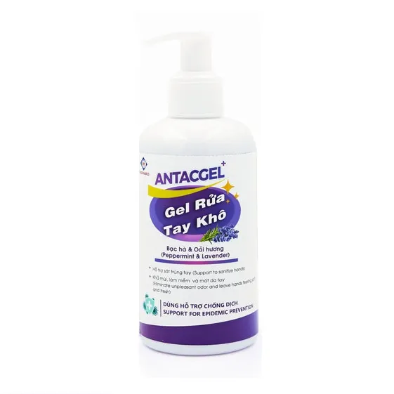 https://cdn.medigoapp.com/product/antagel_250_tim_80c1710655.png